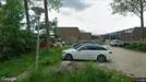 Lejlighed til leje, Albertslund, Galgebakken Torv<span class="blurred street-number" onclick="ProcessAdRequest(134222)"><span class="hint">Se vejnr.</span>[xxxxxxxx]</span>
