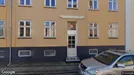 Lejlighed til leje, Aalborg Centrum, Carit Etlars Gade<span class="blurred street-number" onclick="ProcessAdRequest(134226)"><span class="hint">Se vejnr.</span>[xxxxxxxx]</span>