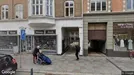 Lejlighed til leje, Aalborg Centrum, Boulevarden<span class="blurred street-number" onclick="ProcessAdRequest(134228)"><span class="hint">Se vejnr.</span>[xxxxxxxx]</span>