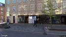Lejlighed til leje, Aalborg Centrum, Boulevarden<span class="blurred street-number" onclick="ProcessAdRequest(134250)"><span class="hint">Se vejnr.</span>[xxxxxxxx]</span>