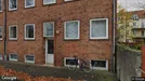 Lejlighed til leje, Aalborg Centrum, Kanalstien<span class="blurred street-number" onclick="ProcessAdRequest(134251)"><span class="hint">Se vejnr.</span>[xxxxxxxx]</span>