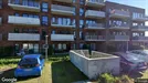 Lejlighed til leje, Espergærde, Triumphbuen<span class="blurred street-number" onclick="ProcessAdRequest(134257)"><span class="hint">Se vejnr.</span>[xxxxxxxx]</span>