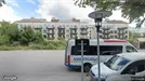 Lejlighed til leje, Frederiksberg, Bernhard Bangs Allé<span class="blurred street-number" onclick="ProcessAdRequest(134298)"><span class="hint">Se vejnr.</span>[xxxxxxxx]</span>