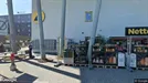 Lejlighed til leje, København S, Jorisvej<span class="blurred street-number" onclick="ProcessAdRequest(134323)"><span class="hint">Se vejnr.</span>[xxxxxxxx]</span>