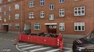 Lejlighed til leje, Aalborg Centrum, Sjællandsgade<span class="blurred street-number" onclick="ProcessAdRequest(134337)"><span class="hint">Se vejnr.</span>[xxxxxxxx]</span>