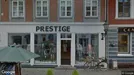 Lejlighed til leje, Nyborg, Nørregade<span class="blurred street-number" onclick="ProcessAdRequest(134344)"><span class="hint">Se vejnr.</span>[xxxxxxxx]</span>
