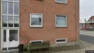 Lejlighed til leje, Skive, Viborgvej<span class="blurred street-number" onclick="ProcessAdRequest(134348)"><span class="hint">Se vejnr.</span>[xxxxxxxx]</span>