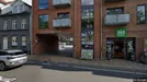 Lejlighed til leje, Odense C, Vindegade<span class="blurred street-number" onclick="ProcessAdRequest(134365)"><span class="hint">Se vejnr.</span>[xxxxxxxx]</span>