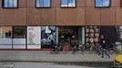 Lejlighed til leje, Aalborg Centrum, Østre Havnegade<span class="blurred street-number" onclick="ProcessAdRequest(134382)"><span class="hint">Se vejnr.</span>[xxxxxxxx]</span>