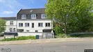 Lejlighed til leje, Nørresundby, Thistedvej<span class="blurred street-number" onclick="ProcessAdRequest(1343)"><span class="hint">Se vejnr.</span>[xxxxxxxx]</span>