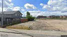 Lejlighed til leje, Århus C, Engsøvej<span class="blurred street-number" onclick="ProcessAdRequest(134412)"><span class="hint">Se vejnr.</span>[xxxxxxxx]</span>