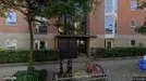 Lejlighed til leje, Østerbro, Borgm. Jensens Allé<span class="blurred street-number" onclick="ProcessAdRequest(134428)"><span class="hint">Se vejnr.</span>[xxxxxxxx]</span>