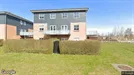 Lejlighed til leje, Odense NØ, Hvenekildeløkken<span class="blurred street-number" onclick="ProcessAdRequest(134463)"><span class="hint">Se vejnr.</span>[xxxxxxxx]</span>