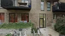 Lejlighed til leje, København S, Else Alfelts Vej<span class="blurred street-number" onclick="ProcessAdRequest(134512)"><span class="hint">Se vejnr.</span>[xxxxxxxx]</span>