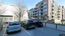 Lejlighed til leje, København SV, Teglholmens Østkaj<span class="blurred street-number" onclick="ProcessAdRequest(134513)"><span class="hint">Se vejnr.</span>[xxxxxxxx]</span>