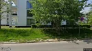 Lejlighed til leje, Vallensbæk Strand, Amalieparken<span class="blurred street-number" onclick="ProcessAdRequest(134521)"><span class="hint">Se vejnr.</span>[xxxxxxxx]</span>