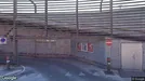 Lejlighed til leje, Herlev, Herlev Torv<span class="blurred street-number" onclick="ProcessAdRequest(134522)"><span class="hint">Se vejnr.</span>[xxxxxxxx]</span>