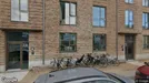 Lejlighed til leje, København NV, Rebslagervej<span class="blurred street-number" onclick="ProcessAdRequest(134527)"><span class="hint">Se vejnr.</span>[xxxxxxxx]</span>