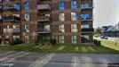 Lejlighed til leje, Slagelse, Kalvehaven<span class="blurred street-number" onclick="ProcessAdRequest(134532)"><span class="hint">Se vejnr.</span>[xxxxxxxx]</span>