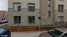 Lejlighed til leje, Holbæk, Fyrren<span class="blurred street-number" onclick="ProcessAdRequest(134544)"><span class="hint">Se vejnr.</span>[xxxxxxxx]</span>