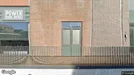 Lejlighed til leje, Odense C, Vestre Stationsvej<span class="blurred street-number" onclick="ProcessAdRequest(134545)"><span class="hint">Se vejnr.</span>[xxxxxxxx]</span>