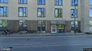 Lejlighed til leje, Brønshøj, Kobbelvænget<span class="blurred street-number" onclick="ProcessAdRequest(134551)"><span class="hint">Se vejnr.</span>[xxxxxxxx]</span>