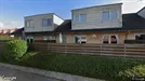 Lejlighed til leje, Vodskov, Halsvej<span class="blurred street-number" onclick="ProcessAdRequest(134555)"><span class="hint">Se vejnr.</span>[xxxxxxxx]</span>