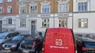 Lejlighed til leje, Horsens, Fredensgade<span class="blurred street-number" onclick="ProcessAdRequest(134560)"><span class="hint">Se vejnr.</span>[xxxxxxxx]</span>