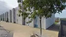 Lejlighed til leje, Aalborg SØ, Beatesmindevej<span class="blurred street-number" onclick="ProcessAdRequest(134562)"><span class="hint">Se vejnr.</span>[xxxxxxxx]</span>