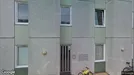 Lejlighed til leje, Aalborg SØ, Beatesmindevej<span class="blurred street-number" onclick="ProcessAdRequest(134569)"><span class="hint">Se vejnr.</span>[xxxxxxxx]</span>