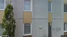 Lejlighed til leje, Aalborg SØ, Beatesmindevej<span class="blurred street-number" onclick="ProcessAdRequest(134570)"><span class="hint">Se vejnr.</span>[xxxxxxxx]</span>