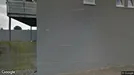 Lejlighed til leje, Kolding, Dyrehavegårdsvej<span class="blurred street-number" onclick="ProcessAdRequest(134573)"><span class="hint">Se vejnr.</span>[xxxxxxxx]</span>
