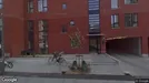 Lejlighed til leje, Herlev, Hørkær<span class="blurred street-number" onclick="ProcessAdRequest(134583)"><span class="hint">Se vejnr.</span>[xxxxxxxx]</span>