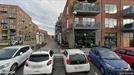 Lejlighed til leje, Rødovre, Aage Knudsens Strøg<span class="blurred street-number" onclick="ProcessAdRequest(134619)"><span class="hint">Se vejnr.</span>[xxxxxxxx]</span>