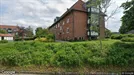 Lejlighed til leje, Holstebro, Sønderparken<span class="blurred street-number" onclick="ProcessAdRequest(134649)"><span class="hint">Se vejnr.</span>[xxxxxxxx]</span>