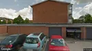 Lejlighed til leje, Holstebro, Dyssegården<span class="blurred street-number" onclick="ProcessAdRequest(134653)"><span class="hint">Se vejnr.</span>[xxxxxxxx]</span>