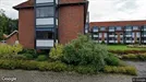 Lejlighed til leje, Holstebro, Sønderparken<span class="blurred street-number" onclick="ProcessAdRequest(134654)"><span class="hint">Se vejnr.</span>[xxxxxxxx]</span>