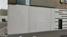 Lejlighed til leje, Horsens, Lilli Gyldenkildes Torv<span class="blurred street-number" onclick="ProcessAdRequest(134657)"><span class="hint">Se vejnr.</span>[xxxxxxxx]</span>