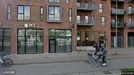 Lejlighed til leje, Århus C, Søren Frichs Vej<span class="blurred street-number" onclick="ProcessAdRequest(134665)"><span class="hint">Se vejnr.</span>[xxxxxxxx]</span>