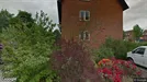 Lejlighed til leje, Holstebro, Ringparken<span class="blurred street-number" onclick="ProcessAdRequest(134669)"><span class="hint">Se vejnr.</span>[xxxxxxxx]</span>