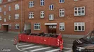 Lejlighed til leje, Aalborg Centrum, Sjællandsgade<span class="blurred street-number" onclick="ProcessAdRequest(134676)"><span class="hint">Se vejnr.</span>[xxxxxxxx]</span>