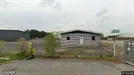 Lejlighed til leje, Glostrup, Malervangen<span class="blurred street-number" onclick="ProcessAdRequest(134703)"><span class="hint">Se vejnr.</span>[xxxxxxxx]</span>