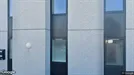 Lejlighed til leje, Aalborg SØ, Beatesmindevej<span class="blurred street-number" onclick="ProcessAdRequest(134713)"><span class="hint">Se vejnr.</span>[xxxxxxxx]</span>