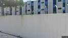 Lejlighed til leje, Aalborg SØ, Hellevangen<span class="blurred street-number" onclick="ProcessAdRequest(134717)"><span class="hint">Se vejnr.</span>[xxxxxxxx]</span>