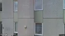 Lejlighed til leje, Aalborg SØ, Beatesmindevej<span class="blurred street-number" onclick="ProcessAdRequest(134720)"><span class="hint">Se vejnr.</span>[xxxxxxxx]</span>