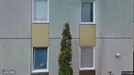 Lejlighed til leje, Aalborg SØ, Beatesmindevej<span class="blurred street-number" onclick="ProcessAdRequest(134721)"><span class="hint">Se vejnr.</span>[xxxxxxxx]</span>