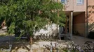 Lejlighed til leje, Østerbro, Borgm. Jensens Allé<span class="blurred street-number" onclick="ProcessAdRequest(134724)"><span class="hint">Se vejnr.</span>[xxxxxxxx]</span>