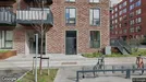Lejlighed til leje, Valby, Bellidavej<span class="blurred street-number" onclick="ProcessAdRequest(134725)"><span class="hint">Se vejnr.</span>[xxxxxxxx]</span>