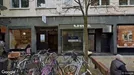 Lejlighed til leje, Odense C, Vestergade<span class="blurred street-number" onclick="ProcessAdRequest(134734)"><span class="hint">Se vejnr.</span>[xxxxxxxx]</span>