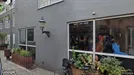 Lejlighed til leje, Odense C, Vintapperstræde<span class="blurred street-number" onclick="ProcessAdRequest(134736)"><span class="hint">Se vejnr.</span>[xxxxxxxx]</span>